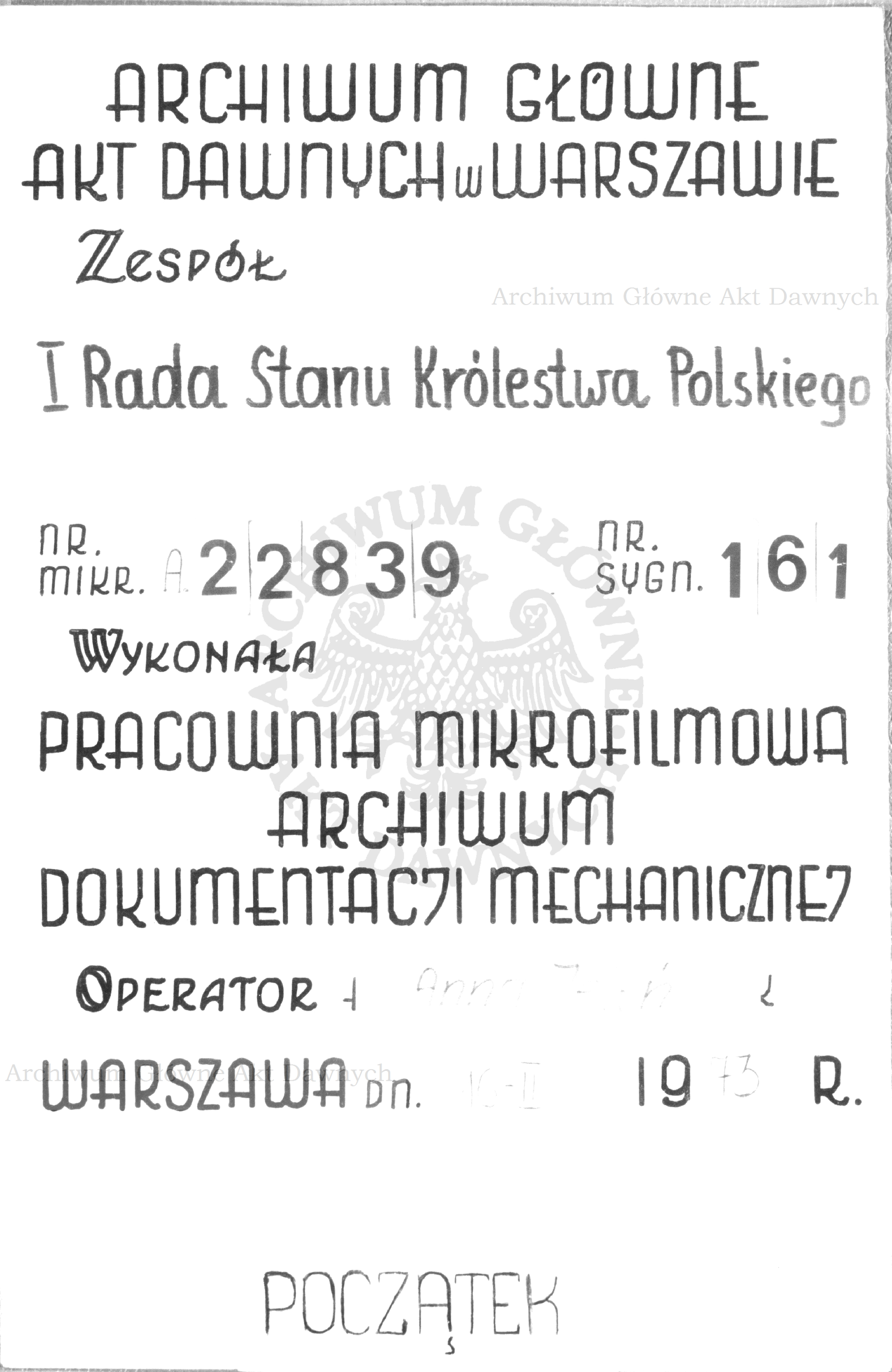 PL_1_184_161_0000-tablica poczatkowa